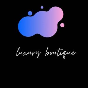 Meet your Posher, Keyara